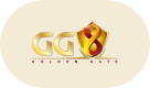 Timbul Prihanjoko (Plt.) casino terbaik asia 